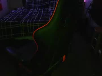 Stream thumbnail 3ndlessmike