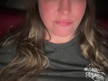 Stream thumbnail 3xxxdaily