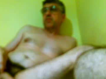 Stream thumbnail 41bigdick41