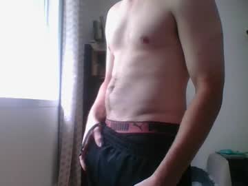 Stream thumbnail 420_fap