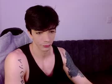 Stream thumbnail 420_user