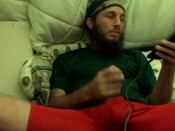 Stream thumbnail 420alwayshard