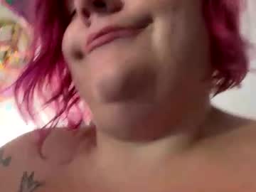 Stream thumbnail 420bettyboobs