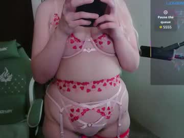 Stream thumbnail 420bluntbunny