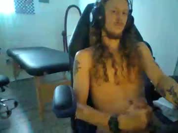 Stream thumbnail 420cannabis710