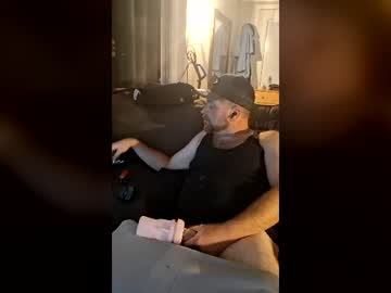 Stream thumbnail 420happydaz