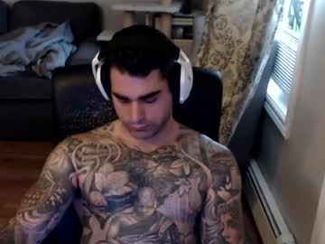 Stream thumbnail 420randomguy