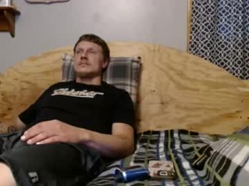 Stream thumbnail 420st