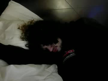 Stream thumbnail 44_teddy_44_420