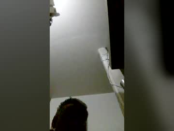 Stream thumbnail 47omaranirseo7