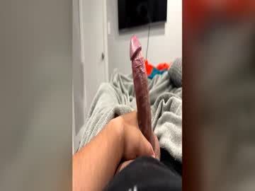 Stream thumbnail 4all_