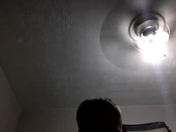 Stream thumbnail 4djmoore