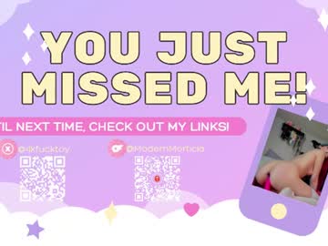 Stream thumbnail 4kfucktoy