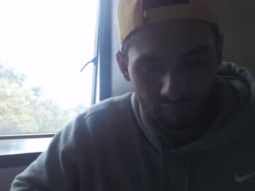 Stream thumbnail 4misterious