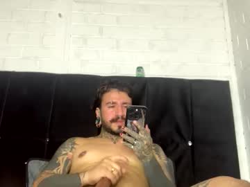 Stream thumbnail 4nndy