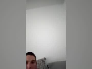Stream thumbnail 4onlygoddess