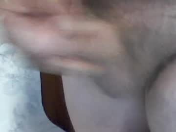 Stream thumbnail 4u2fuckingcumwith