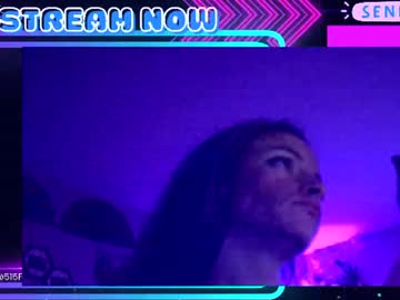 Stream thumbnail 515funsize