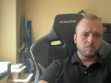 Stream thumbnail 5280ad