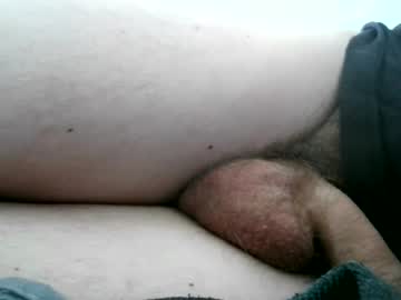 Stream thumbnail 55inches