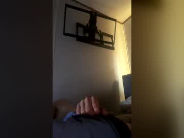 Stream thumbnail 5678088065