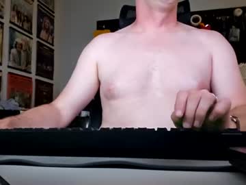 Stream thumbnail 5ly_fox