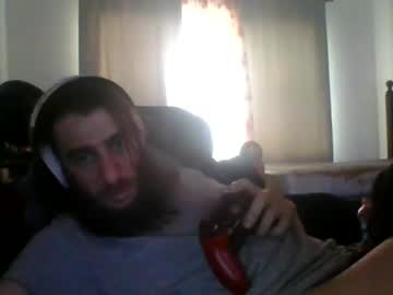 Stream thumbnail 5tack50nd3ck