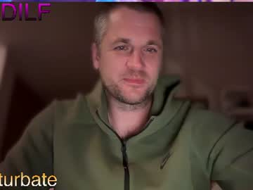 Stream thumbnail 612dilf