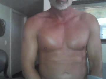 Stream thumbnail 615dub1976