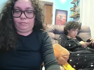Stream thumbnail 666afrodite