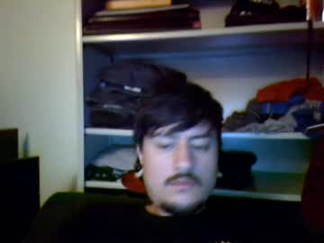 Stream thumbnail 666darkness666