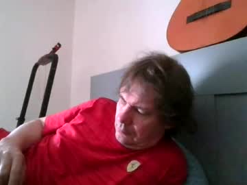 Stream thumbnail 666eldiablo666