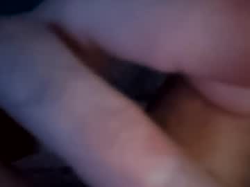 Stream thumbnail 666sixty