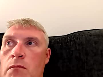 Stream thumbnail 666tim6669