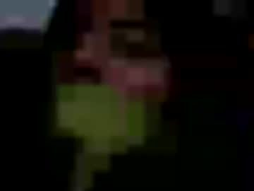Stream thumbnail 69_ahmeto_lela_okya_69