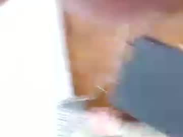 Stream thumbnail 69_anal_hard