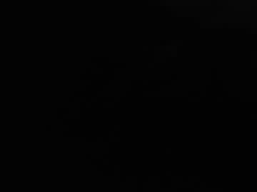 Stream thumbnail 69_gooner