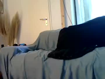 Stream thumbnail 69_sweetpoison