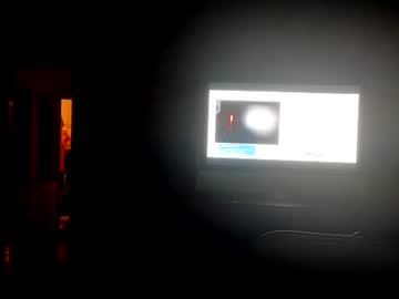 Stream thumbnail 69anulingusluv2lick