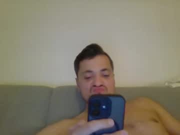 Stream thumbnail 69baby69baby