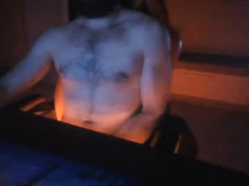 Stream thumbnail 69demon88