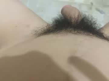 Stream thumbnail 69diego69h