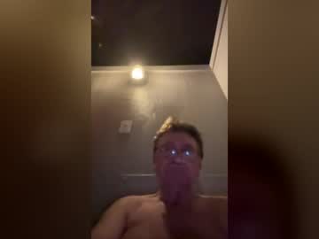 Stream thumbnail 69flaforent