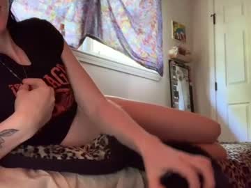 Stream thumbnail 69kittymeow