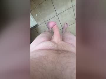 Stream thumbnail 69loking4fun801