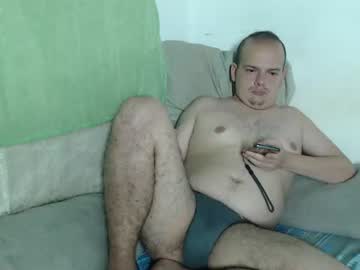 Stream thumbnail 69negay
