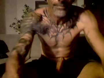 Stream thumbnail 69num69