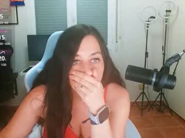 Stream thumbnail 69ojosazules