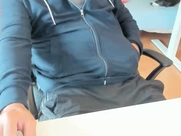 Stream thumbnail 69pifpaf