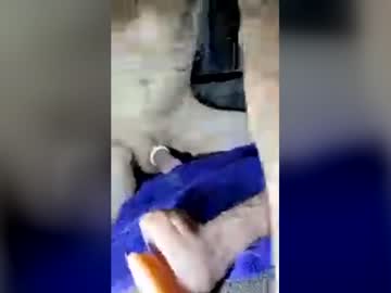 Stream thumbnail 69sextoyboy69